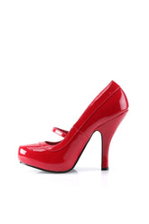 CUTIE02/RPT - CUTIEPIE-02 by Pin Up Couture